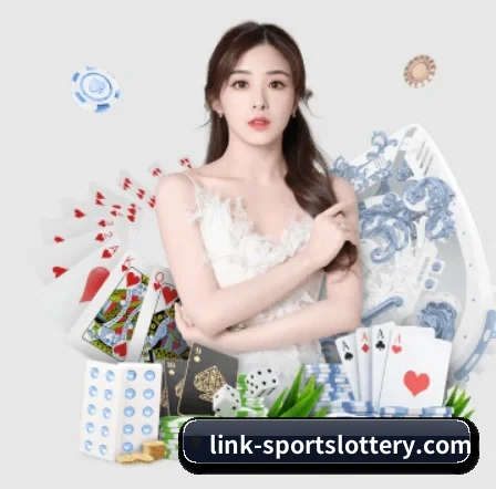 体彩网 APP